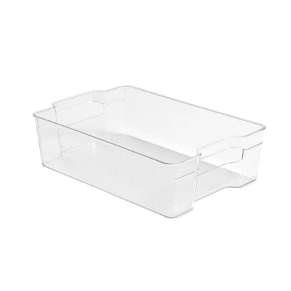 Food Storage Container with Handle (Small) - DMC Wholesale