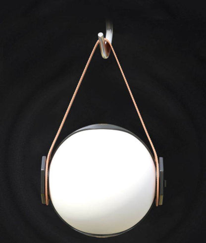 Portable Atmosphere Camping Light Fairy Ball - DMC Wholesale