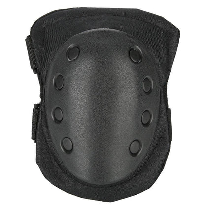 Knee Guard Set (2 pcs) - DMC Wholesale