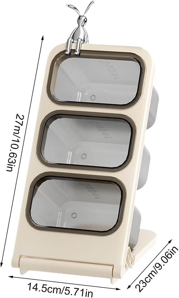 Desktop Pen Organizer - DMC Wholesale