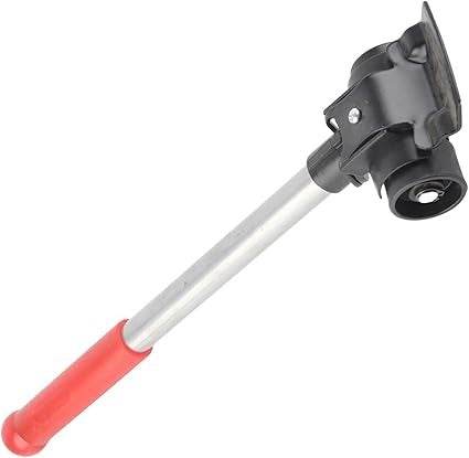 Heavy Duty Furniture Moving Dolly Set - Alt View