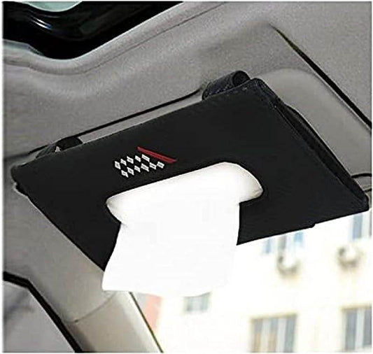 Car Tissue Holder Mount - DMC Wholesale