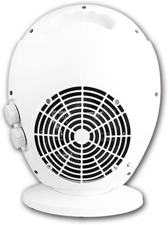 1500W Electric Fireplace - DMC Wholesale