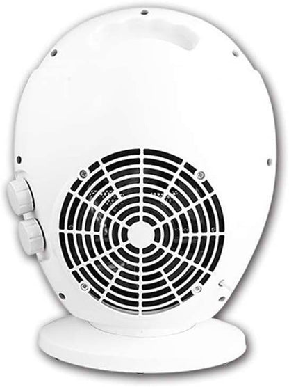 1500W Electric Fireplace - DMC Wholesale