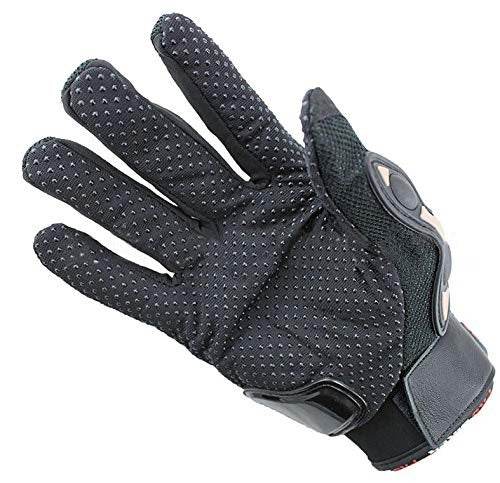 PRO-Biker Racing Armor - DMC Wholesale