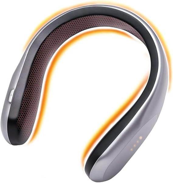 Handy Heater Neck Warmer - DMC Wholesale