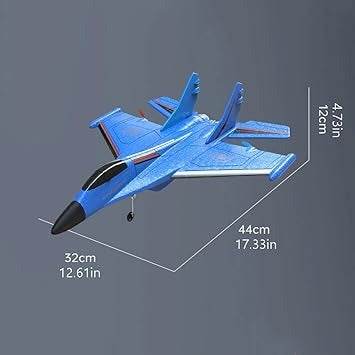 Remote Control Aircraft - DMC Wholesale