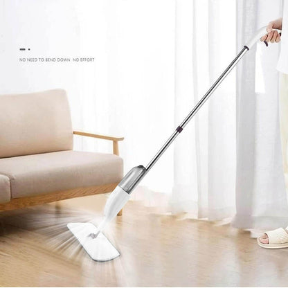 Health Spray Mop - DMC Wholesale