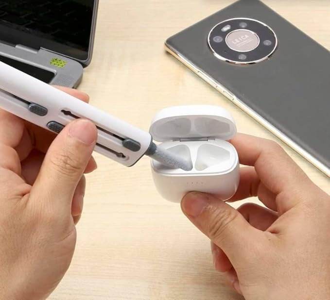 Multi-Function Cleaning Kit - DMC Wholesale