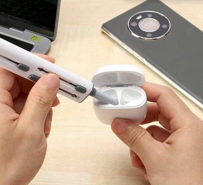 Multi-Function Cleaning Kit - DMC Wholesale