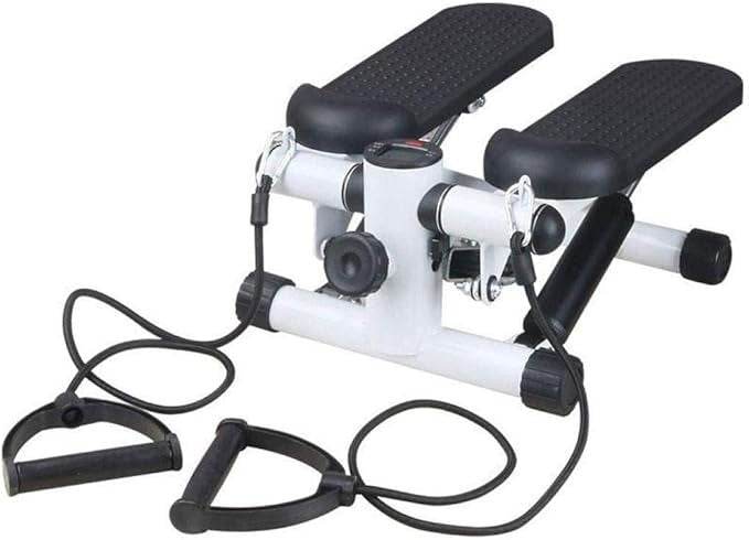 Exercise Step Machine - DMC Wholesale