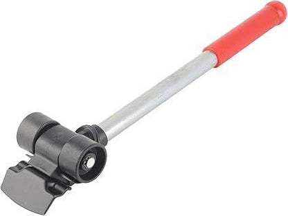 Heavy Duty Furniture Moving Dolly Set - DMC Wholesale