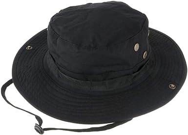 UV Protection Quick Drying Bucket Hat - DMC Wholesale