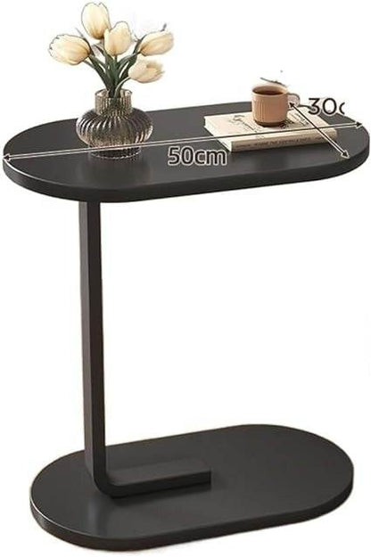 End Table - DMC Wholesale