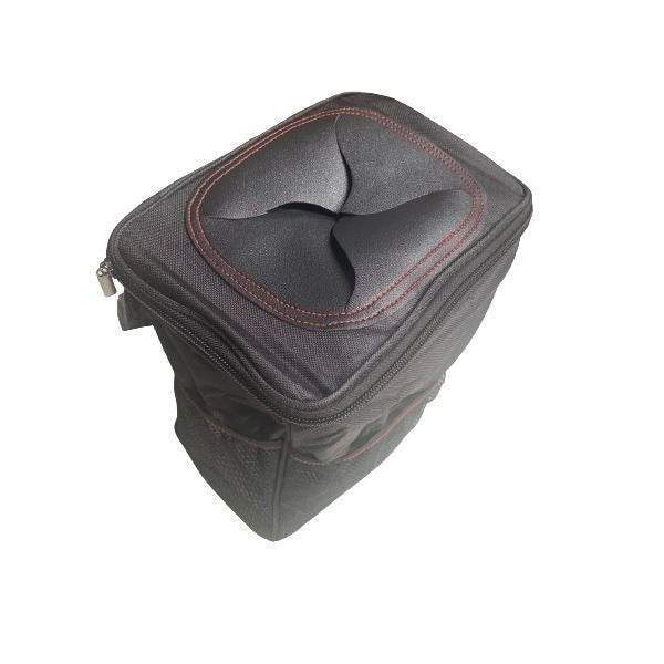 Backseat Butler Trash Can and Organizer - DMC Wholesale