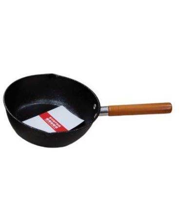 Mini Non-Stick Milk Pan (22cm) - DMC Wholesale