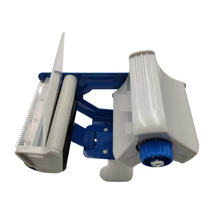 Packaging Tape Dispenser - DMC Wholesale