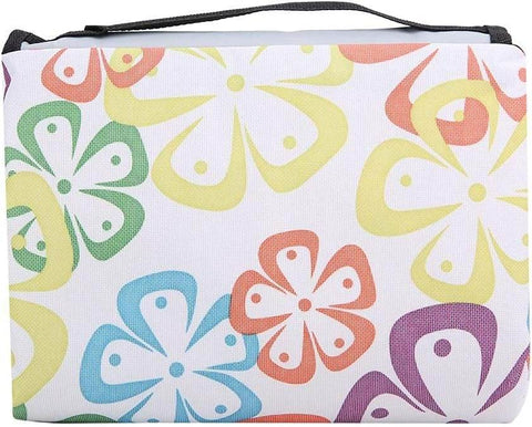 Picnic Blanket (1.5x2m) - Alt View