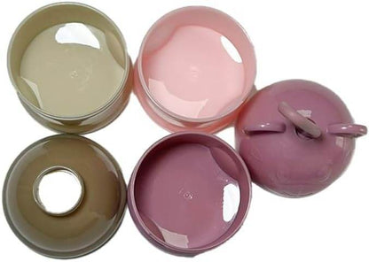 Formula Dispenser - DMC Wholesale