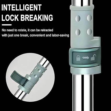 Multifunctional Silicone Floor Squeegee - DMC Wholesale