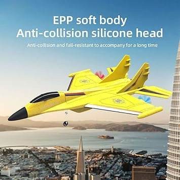 Remote Control Aircraft - DMC Wholesale