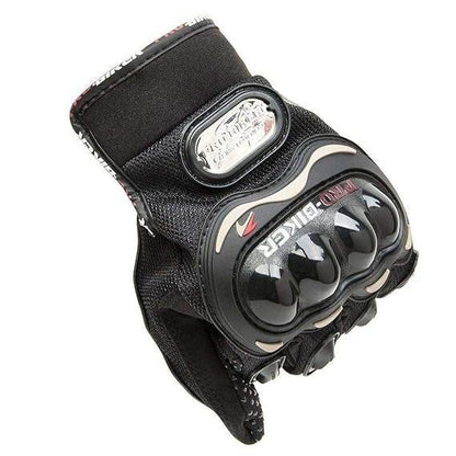 PRO-Biker Racing Armor - DMC Wholesale