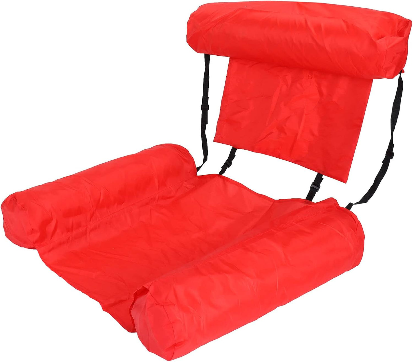 Floating Chair Swimming Pool Seat