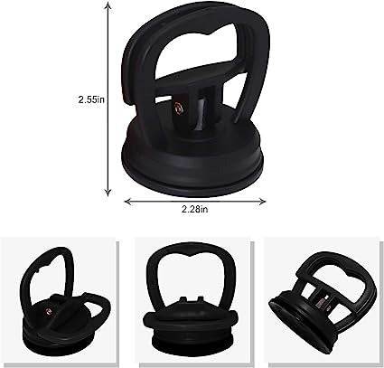 Suction Cup Dent Puller - DMC Wholesale