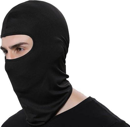 Balaclava Hood - DMC Wholesale