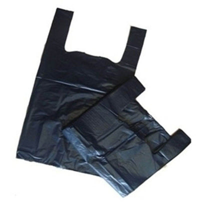 Multipurpose Packaging Bags (Jumbo)(Approx 90 pcs) - DMC Wholesale