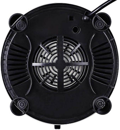 Electrical Blender (1.5L) - DMC Wholesale