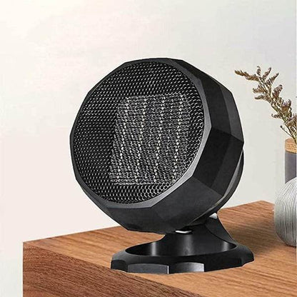 Miniature Heater - DMC Wholesale