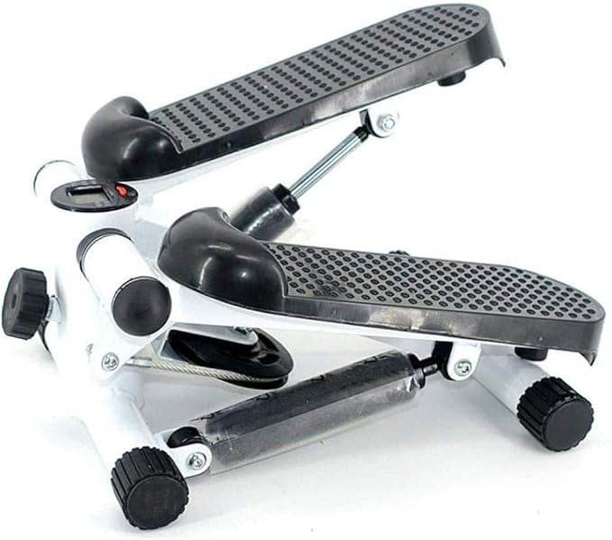 Exercise Step Machine - DMC Wholesale