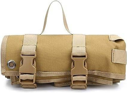 Roll Up Camping Mat - DMC Wholesale