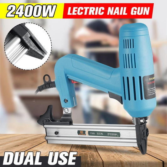 Electric Nailer