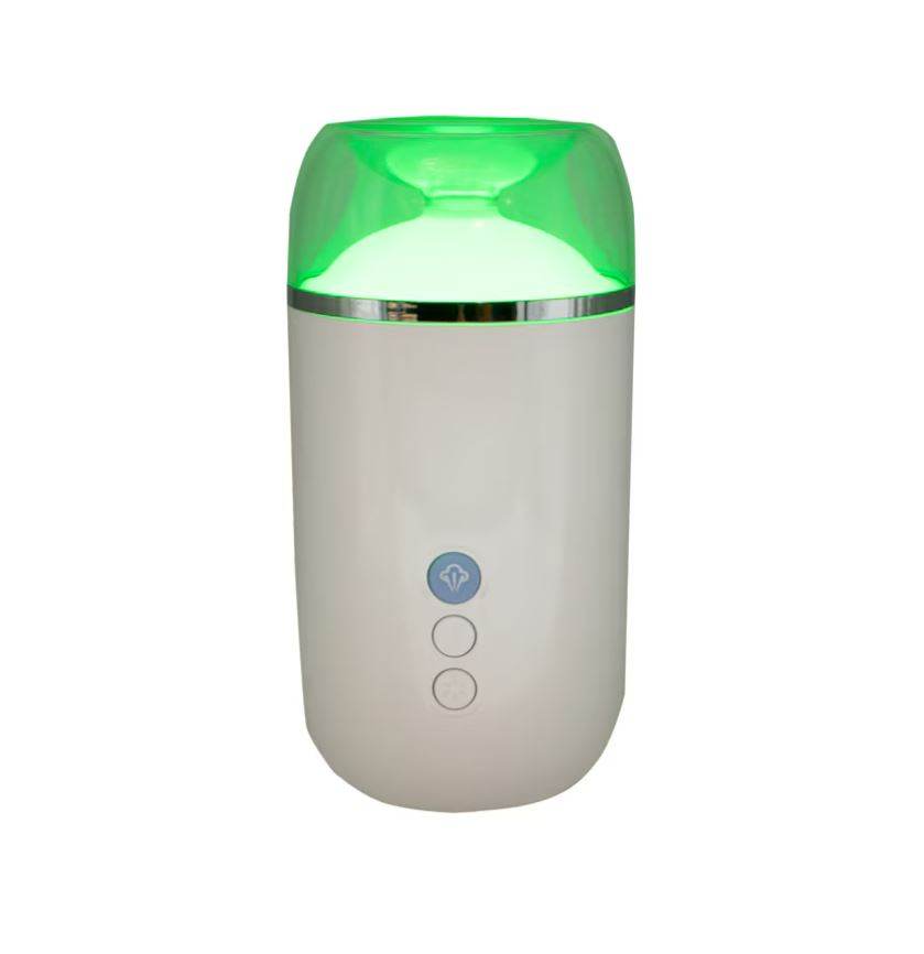 AromaDiffuser - DMC Wholesale