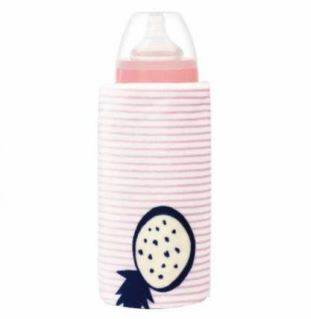 Electric Bottle Warmer - DMC Wholesale