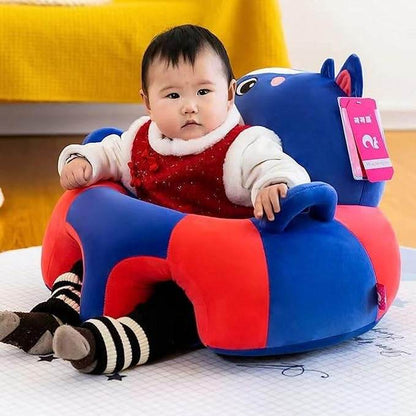 Baby Sofa - DMC Wholesale