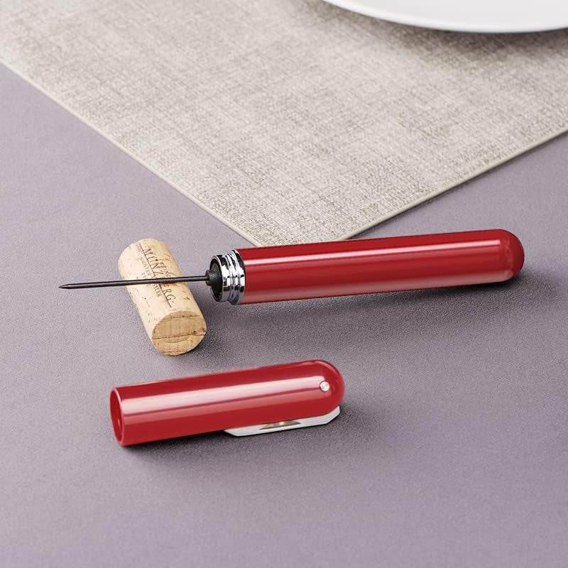 Air Pressure Wine Bottle Opener - DMC Wholesale