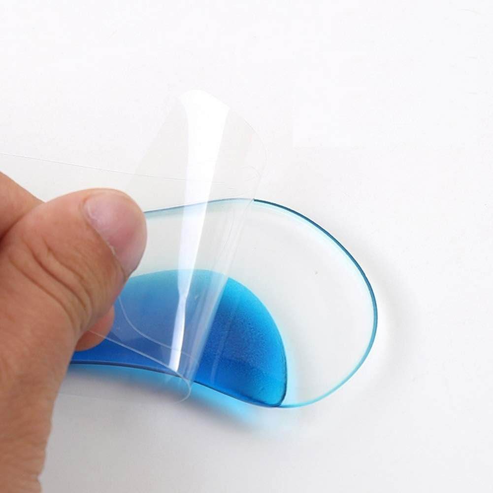 Arch Support Insoles Flat Feet For Infants - DMC Wholesale