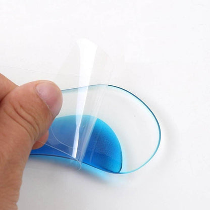 Arch Support Insoles Flat Feet For Infants - DMC Wholesale