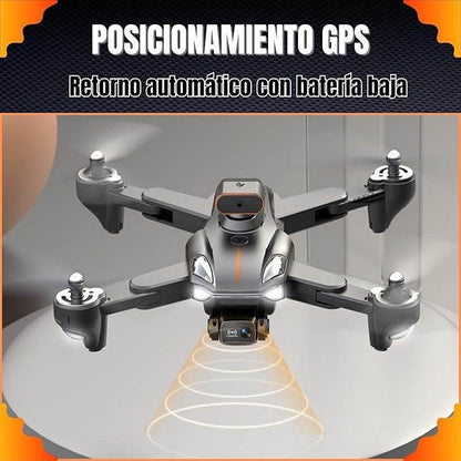 P11 PRO Drone - DMC Wholesale