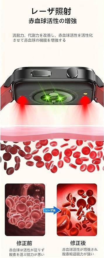 High Quality Smart Watch - DMC Wholesale