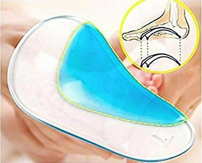 Arch Support Insoles Flat Feet For Infants - DMC Wholesale