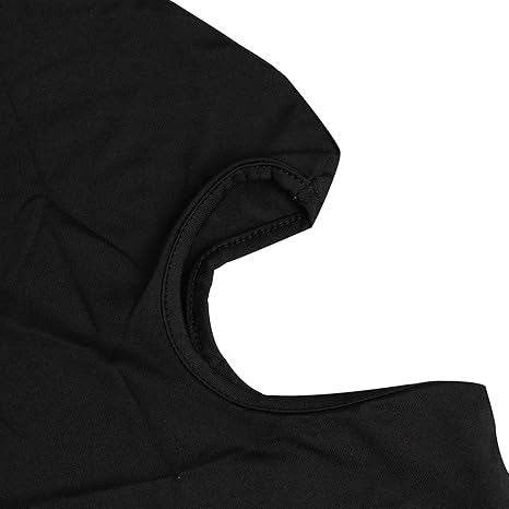 Balaclava Hood - DMC Wholesale