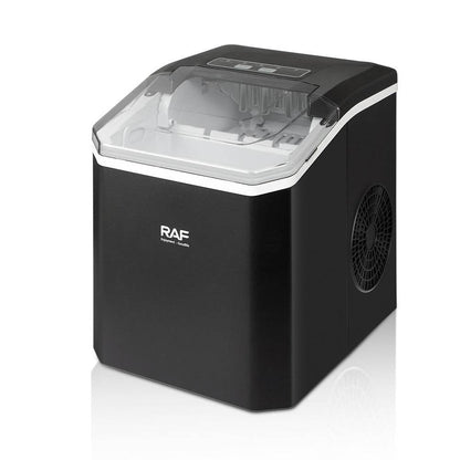 Digital Home Countertop Ice Maker - DMC Wholesale