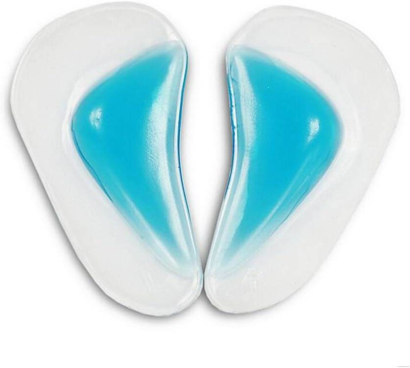 Arch Support Insoles Flat Feet For Infants - DMC Wholesale