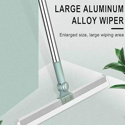 Multifunctional Silicone Floor Squeegee - DMC Wholesale