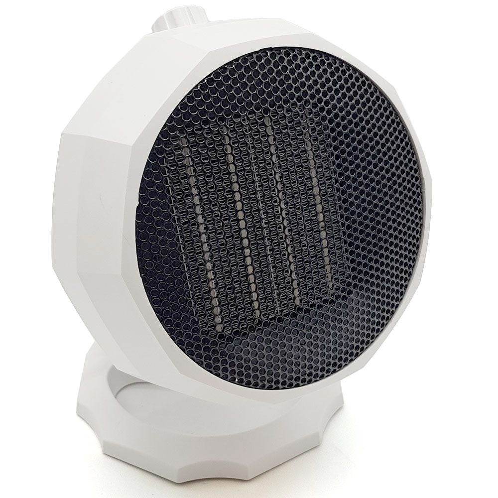 Miniature Heater - DMC Wholesale