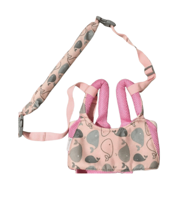 First Steps Baby Harnesses - DMC Wholesale